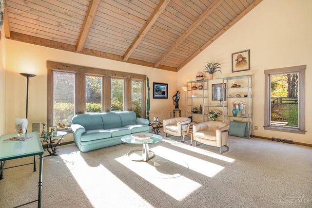 559 Asbury Road, Anderson Twp, OH 45255