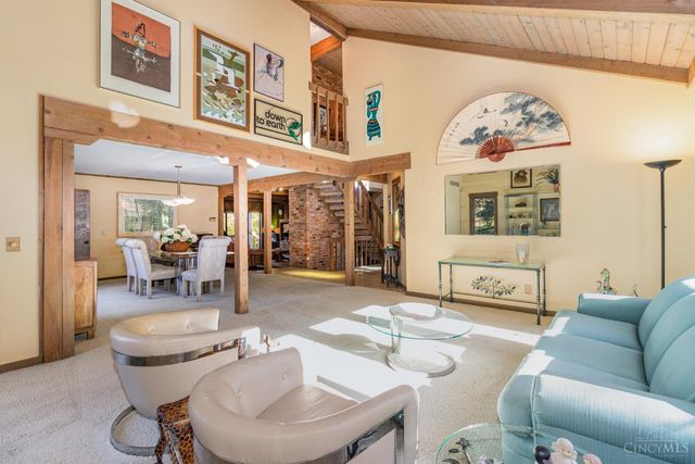 559 Asbury Road, Anderson Twp, OH 45255