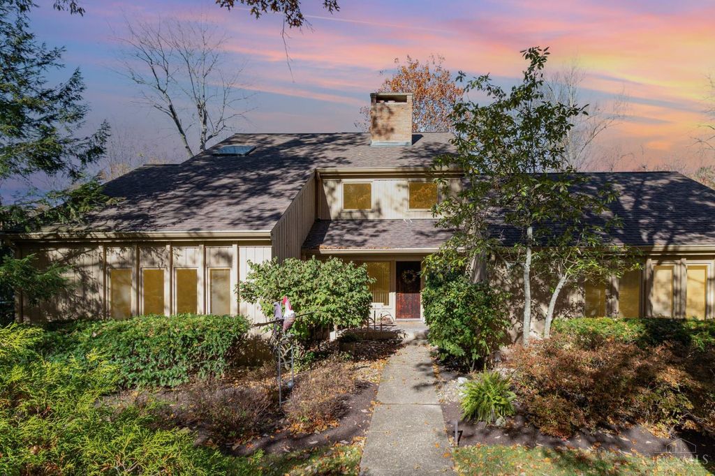 559 Asbury Road, Anderson Twp, OH 45255