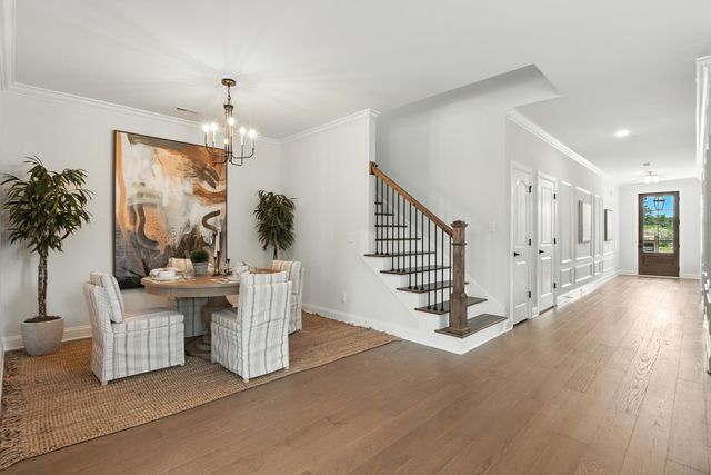31 Storyvale Lane, Hixson, TN 37343