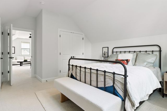 31 Storyvale Lane, Hixson, TN 37343