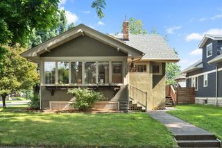 1339 Sargent Avenue, Saint Paul, MN 55105