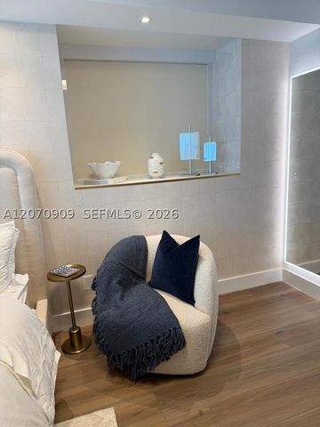 888 Biscayne Blvd 1509, Miami, FL 33132