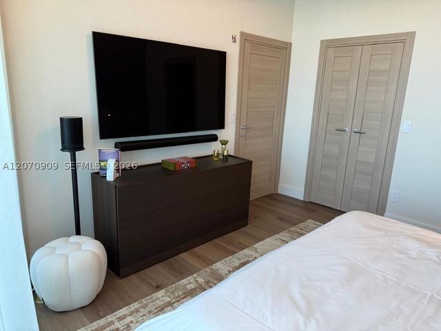888 Biscayne Blvd 1509, Miami, FL 33132