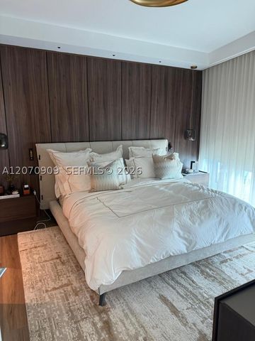 888 Biscayne Blvd 1509, Miami, FL 33132