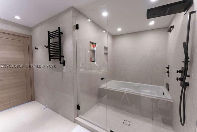 888 Biscayne Blvd 1509, Miami, FL 33132
