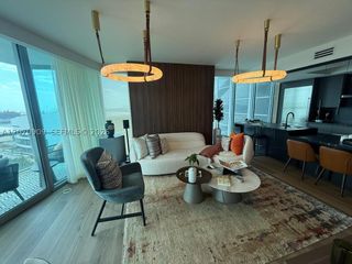 888 Biscayne Blvd 1509, Miami, FL 33132