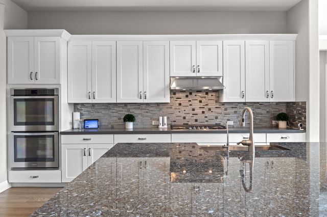 15705 Colinas CV, Bee Cave, TX 78738