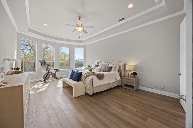 15705 Colinas CV, Bee Cave, TX 78738