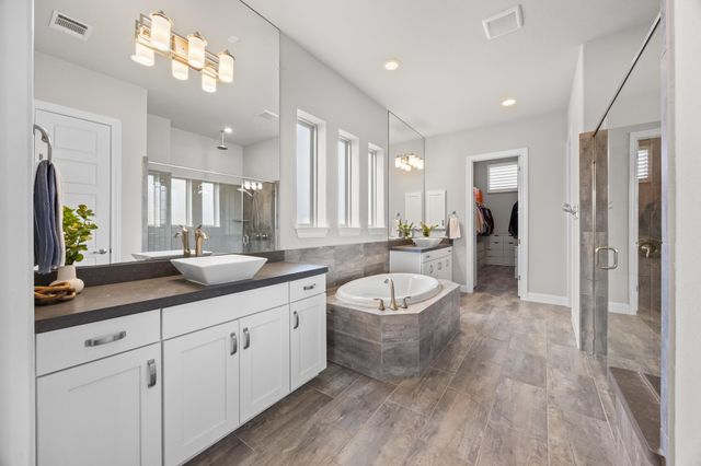 15705 Colinas CV, Bee Cave, TX 78738