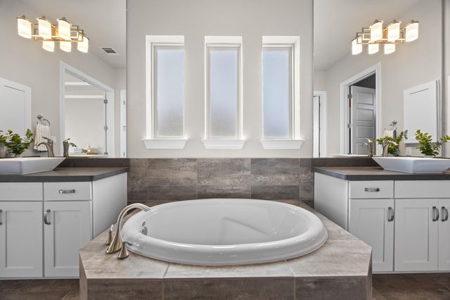 15705 Colinas CV, Bee Cave, TX 78738