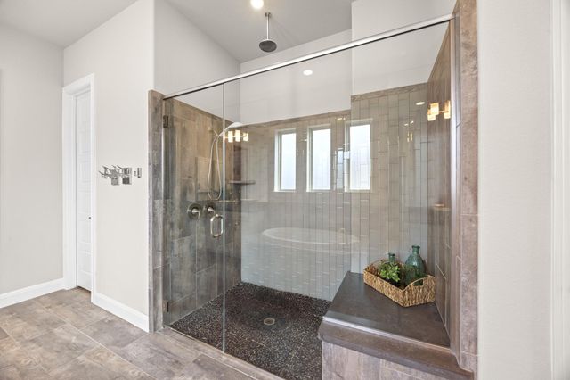 15705 Colinas CV, Bee Cave, TX 78738