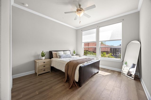 15705 Colinas CV, Bee Cave, TX 78738