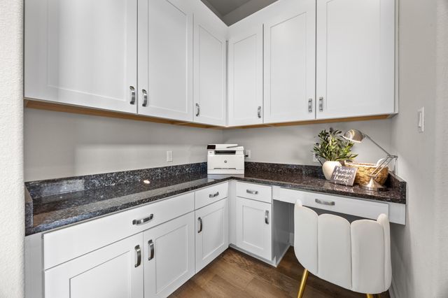 15705 Colinas CV, Bee Cave, TX 78738