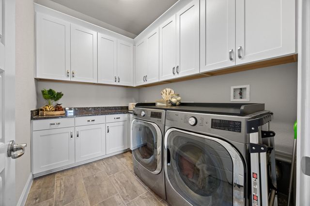 15705 Colinas CV, Bee Cave, TX 78738