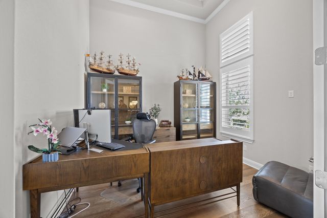 15705 Colinas CV, Bee Cave, TX 78738