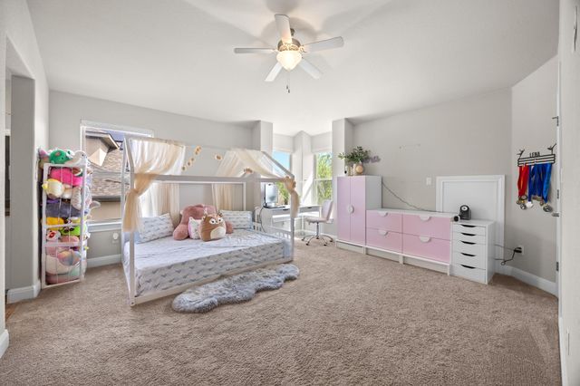 15705 Colinas CV, Bee Cave, TX 78738