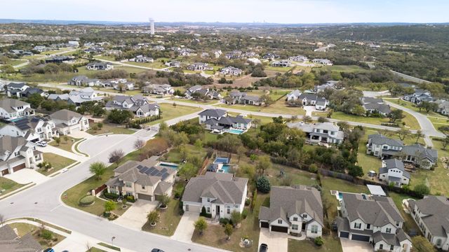 15705 Colinas CV, Bee Cave, TX 78738