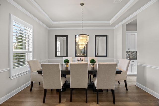 15705 Colinas CV, Bee Cave, TX 78738