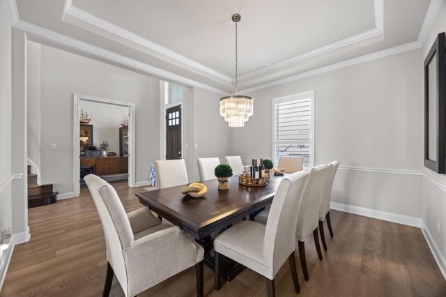 15705 Colinas CV, Bee Cave, TX 78738