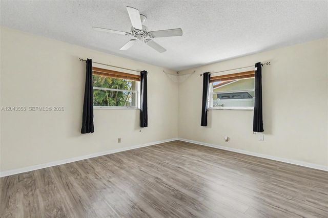 3941 NW 4th Ct, Coconut Creek, FL 33066