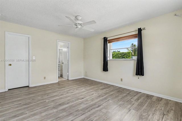 3941 NW 4th Ct, Coconut Creek, FL 33066