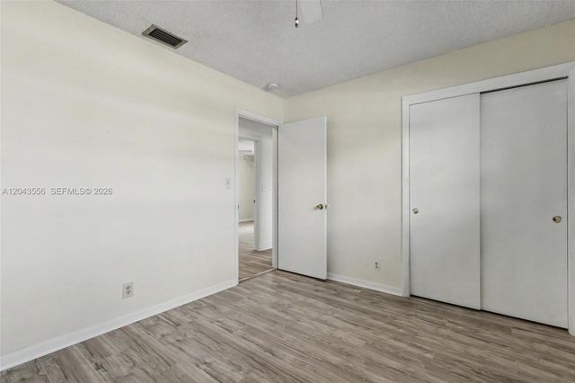 3941 NW 4th Ct, Coconut Creek, FL 33066