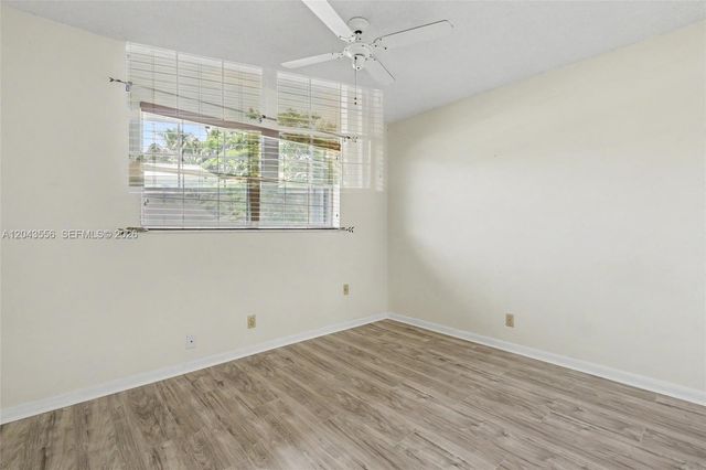 3941 NW 4th Ct, Coconut Creek, FL 33066