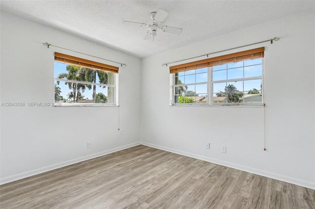 3941 NW 4th Ct, Coconut Creek, FL 33066