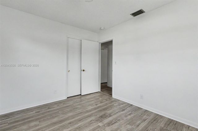 3941 NW 4th Ct, Coconut Creek, FL 33066