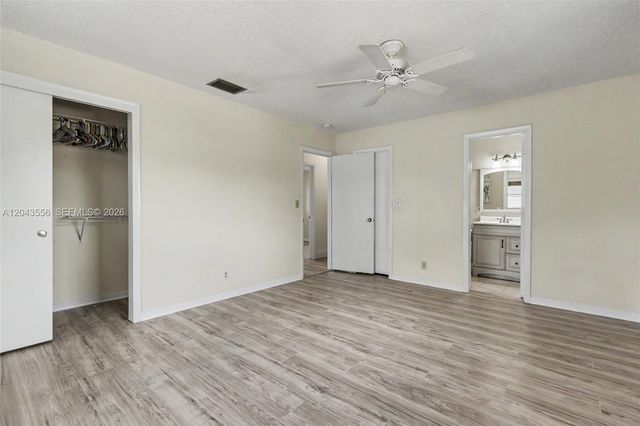 3941 NW 4th Ct, Coconut Creek, FL 33066