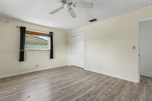 3941 NW 4th Ct, Coconut Creek, FL 33066