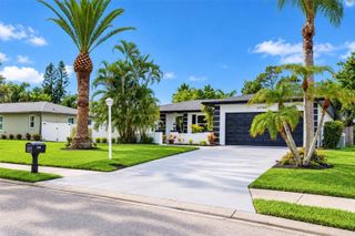 1120 78TH STREET NW, Bradenton, FL 34209