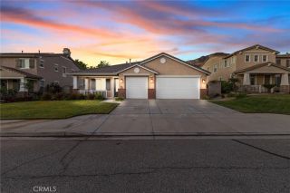 29062 Davis Lane, Highland, CA 92346