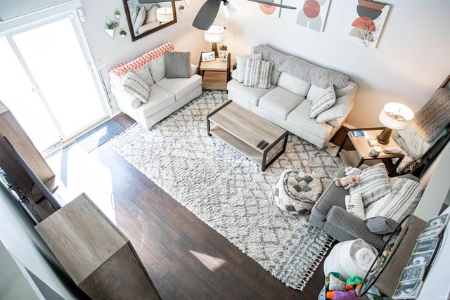 601 Chauncey Court, Mishawaka, IN 46545