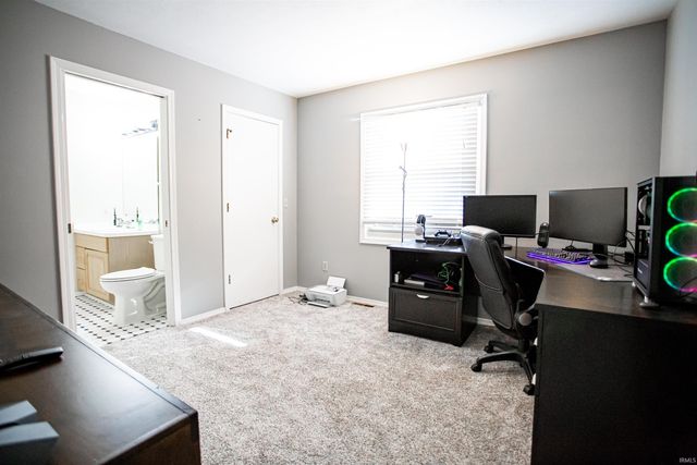 601 Chauncey Court, Mishawaka, IN 46545