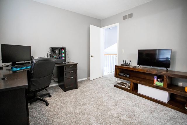 601 Chauncey Court, Mishawaka, IN 46545