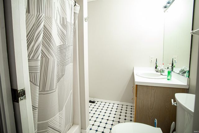 601 Chauncey Court, Mishawaka, IN 46545