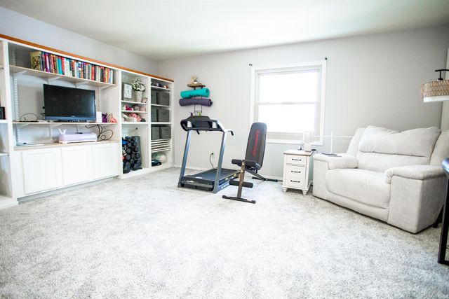 601 Chauncey Court, Mishawaka, IN 46545