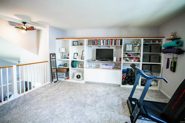 601 Chauncey Court, Mishawaka, IN 46545