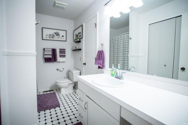 601 Chauncey Court, Mishawaka, IN 46545