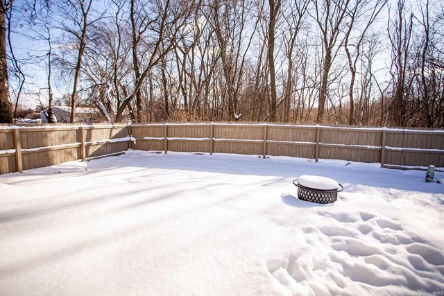 601 Chauncey Court, Mishawaka, IN 46545