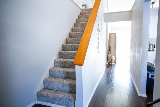 601 Chauncey Court, Mishawaka, IN 46545