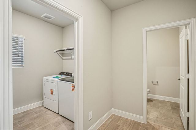 3424 Copperwood Drive, Princeton, TX 75071