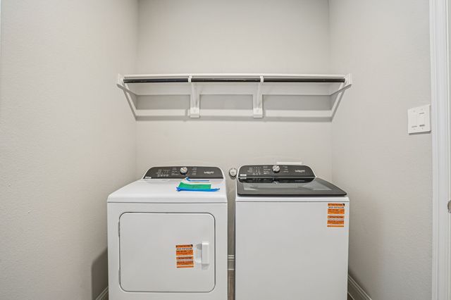 3424 Copperwood Drive, Princeton, TX 75071