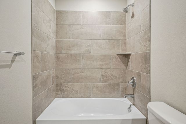 3424 Copperwood Drive, Princeton, TX 75071