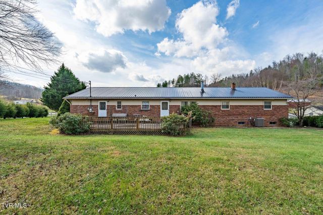 4549 Pine Orchard Road, Butler, TN 37640