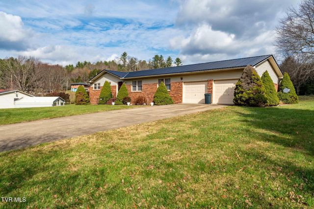 4549 Pine Orchard Road, Butler, TN 37640