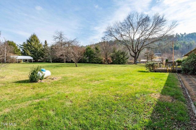 4549 Pine Orchard Road, Butler, TN 37640