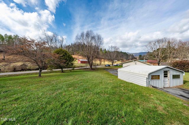 4549 Pine Orchard Road, Butler, TN 37640